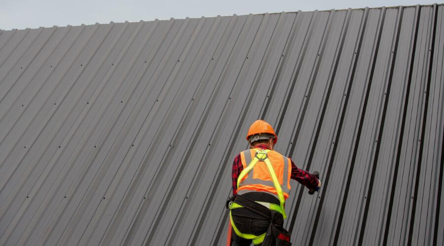 Local Chimney Repair in Palo Verde, AZ